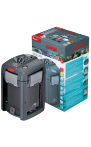 EHEIM Profesional 4+ Con Cargas