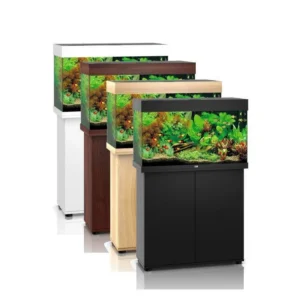 Acuario Juwel RIO LED